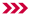 TCGXRX b.glenir[Oj̔̔TCg